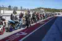 motorbikes;no-limits;peter-wileman-photography;portimao;portugal;trackday-digital-images